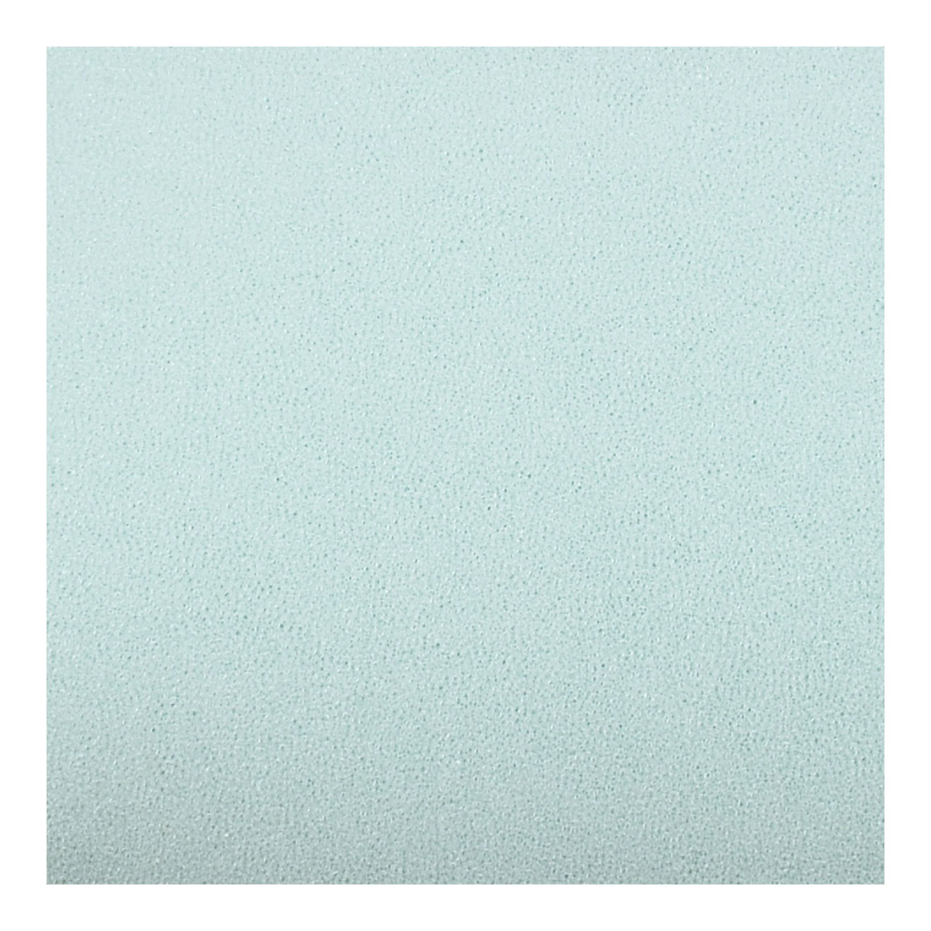 Putoline Luftfilter