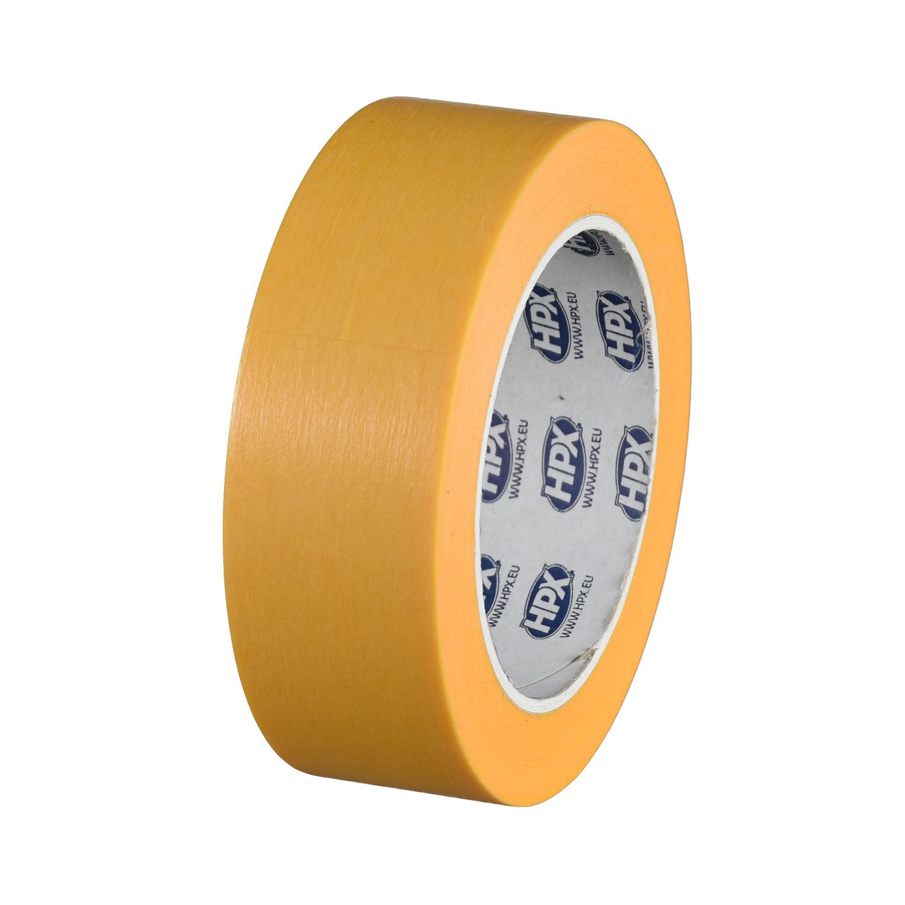 HPX 4400 Fine Line Abklebeband - Professioneel Maskeren 36mm x 50m