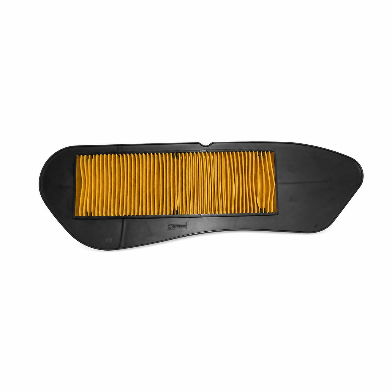Meiwa Luftfilter