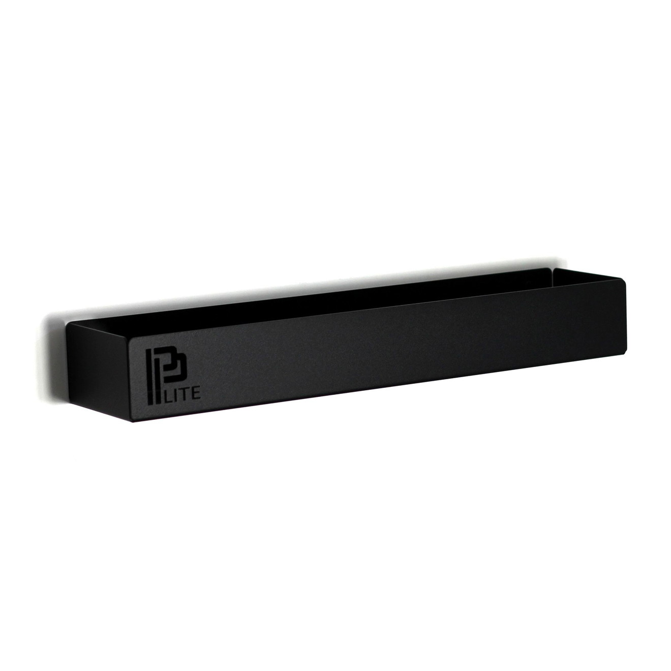 Poka Universele Wandplank 40cm LITE