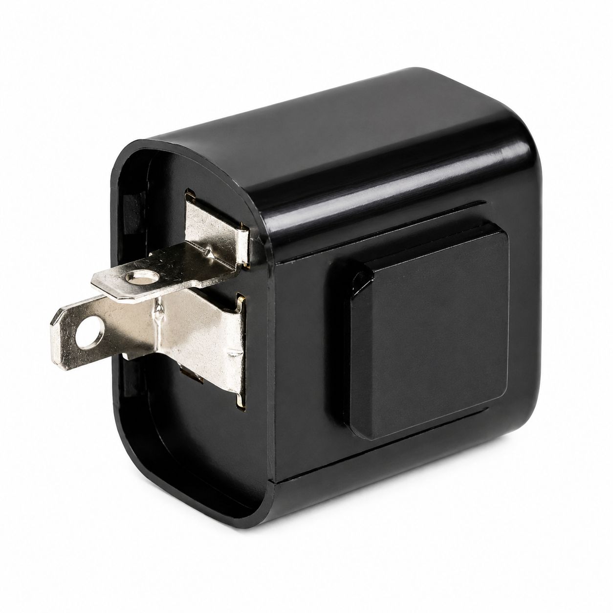 KMP Blinkrelais 12V 2-polig