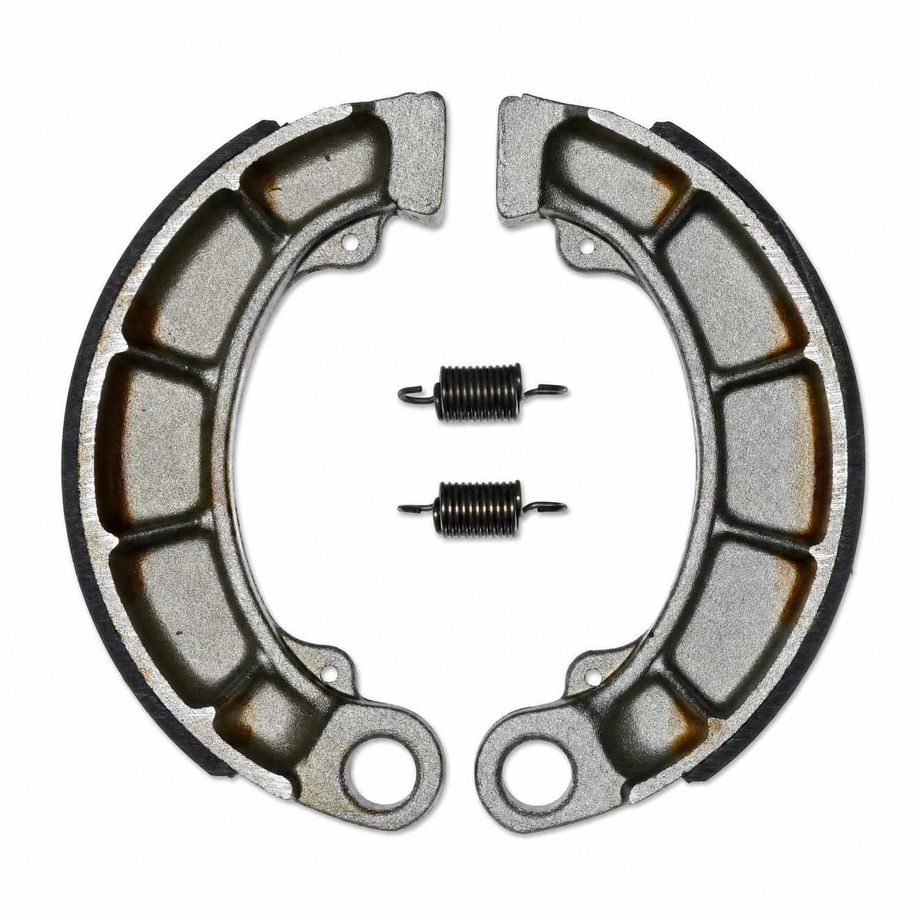 TRW Bremsbacken Bremsbelag