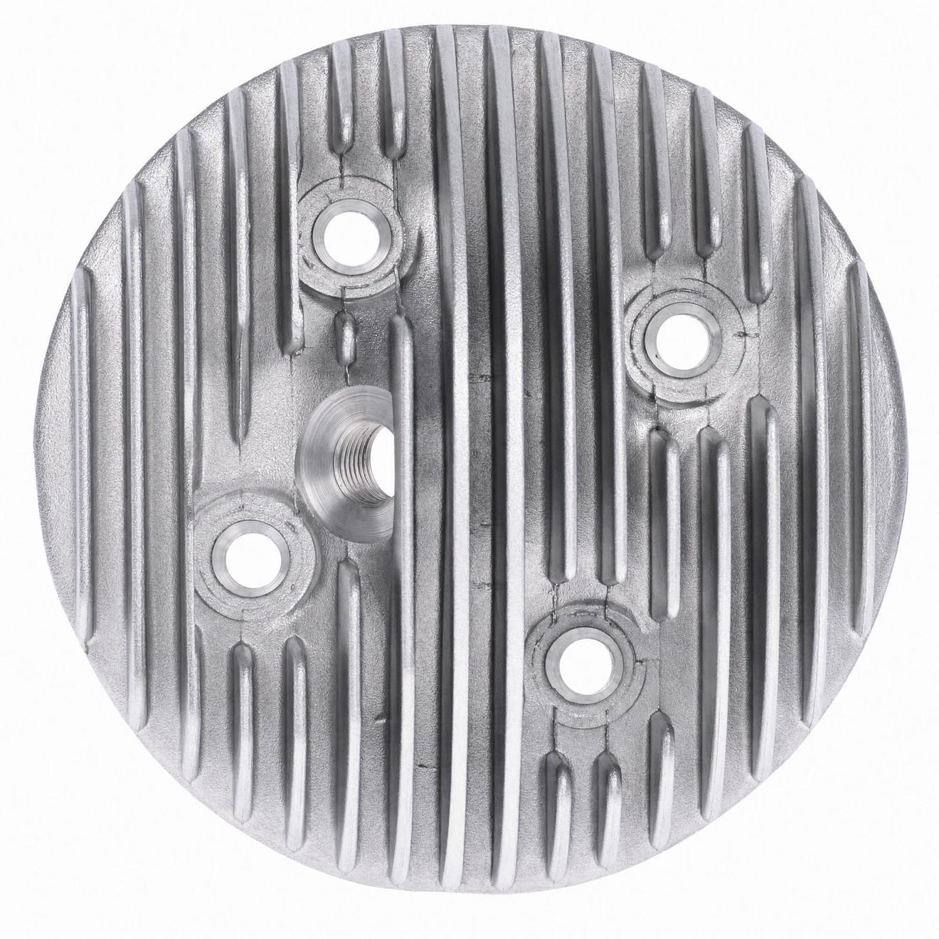 Pinasco Zylinderkopf 102ccm