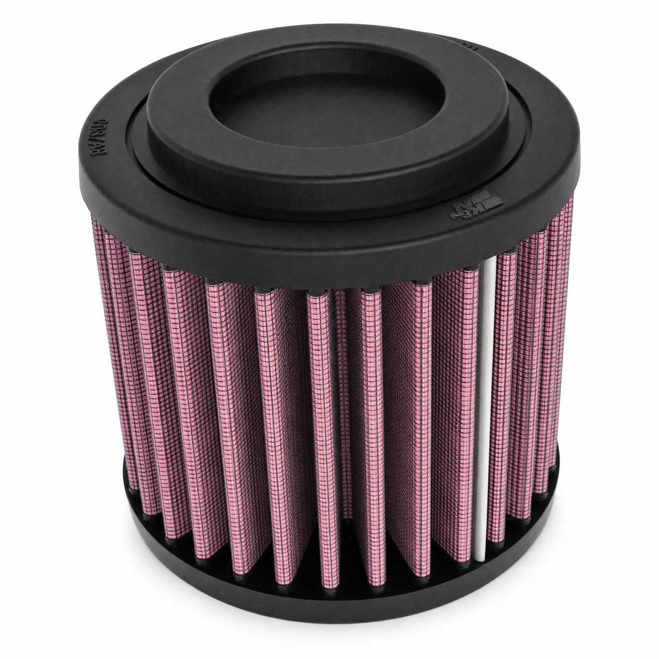 K&N Luftfilter
