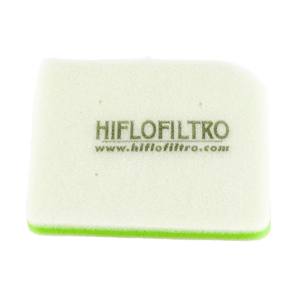 Hiflo Luftfilter