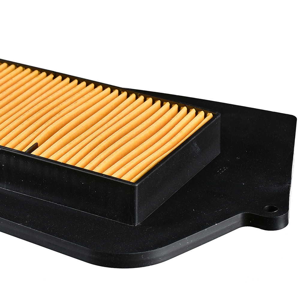 Hiflo Luftfilter HFA5104