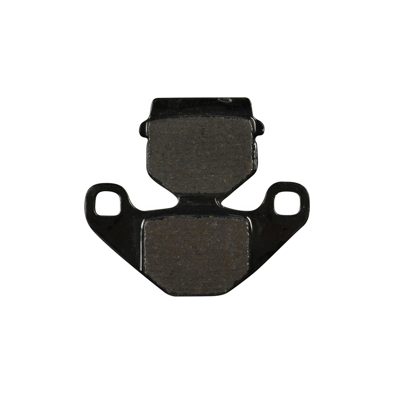 Moto-Master Bremsbelag RoadPRO Ceramic