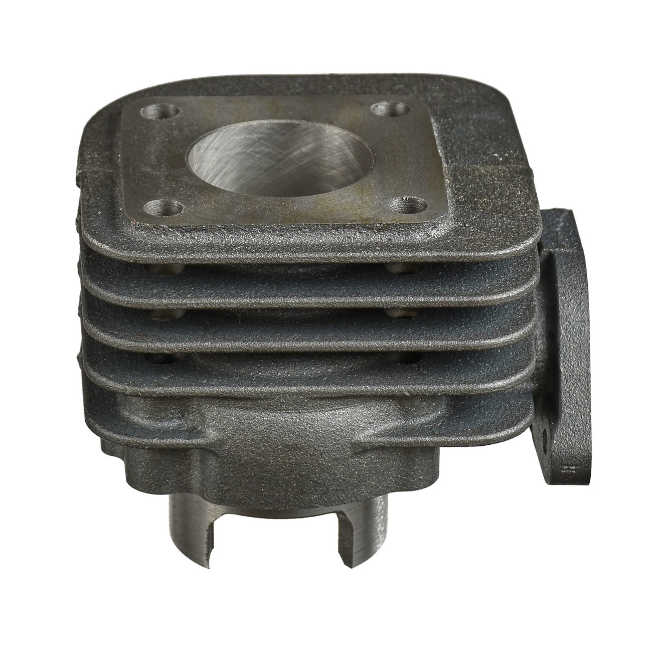 TNT Zylinderkit 50ccm AC