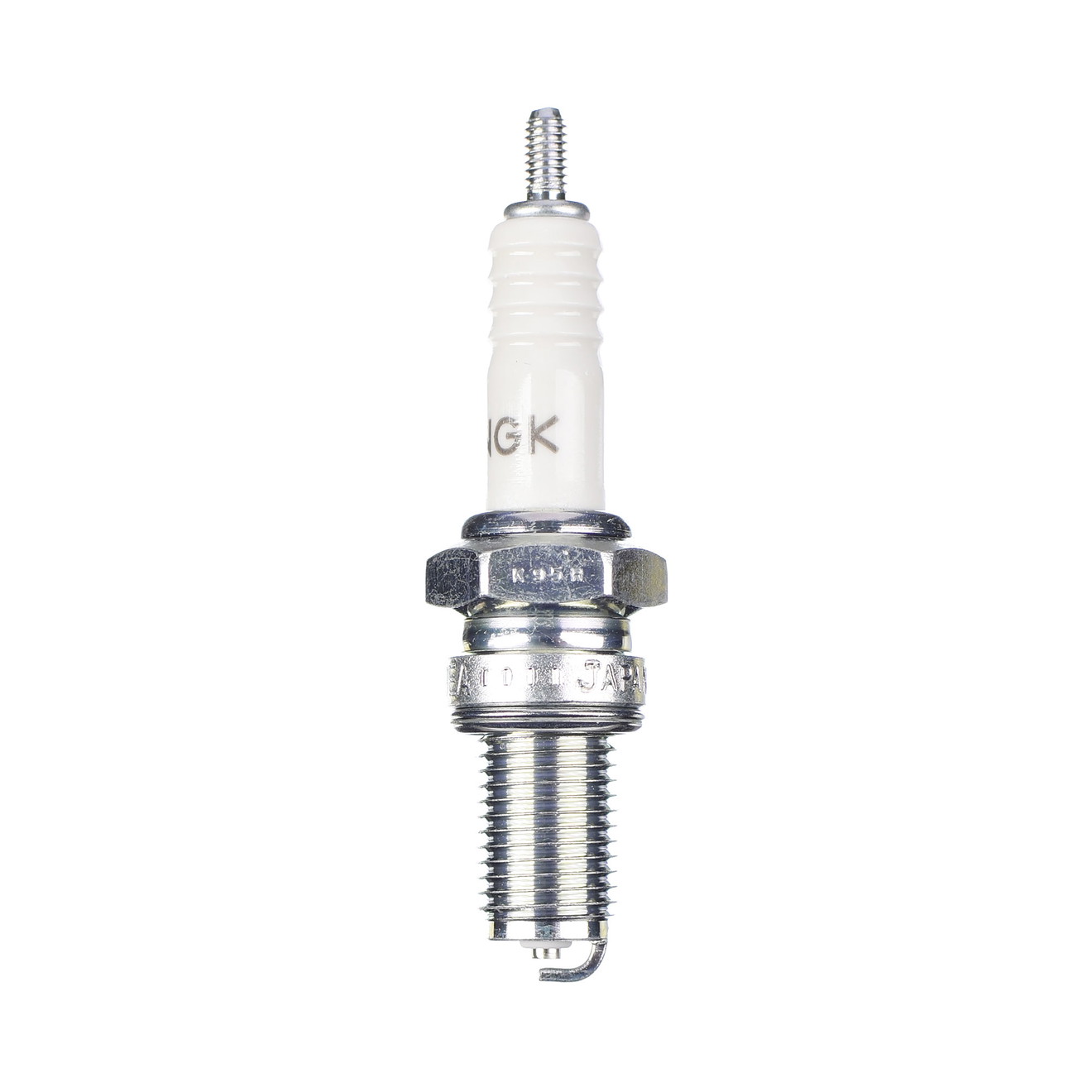 NGK Zündkerze D8EA