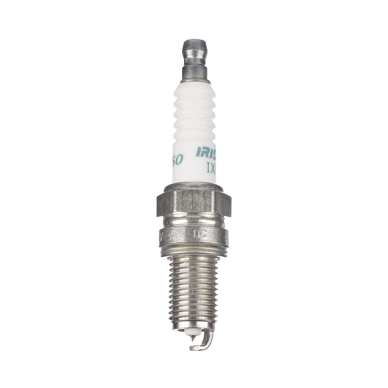 DENSO Zündkerze Iridium