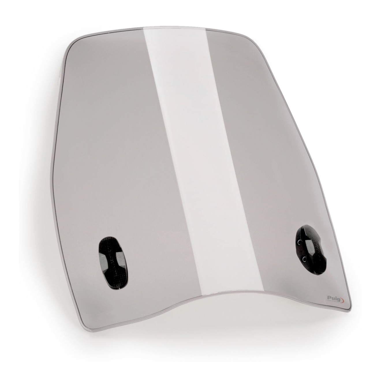 Puig Windschutz Windschild Urban getönt mit ABE