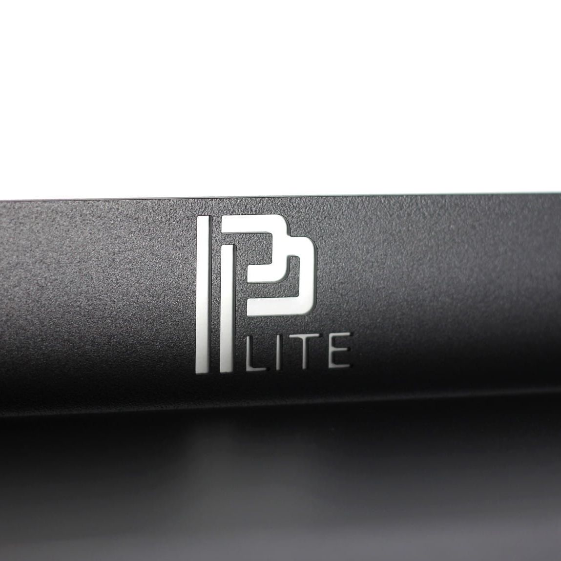 Raft Poka Universal 60 cm LITE