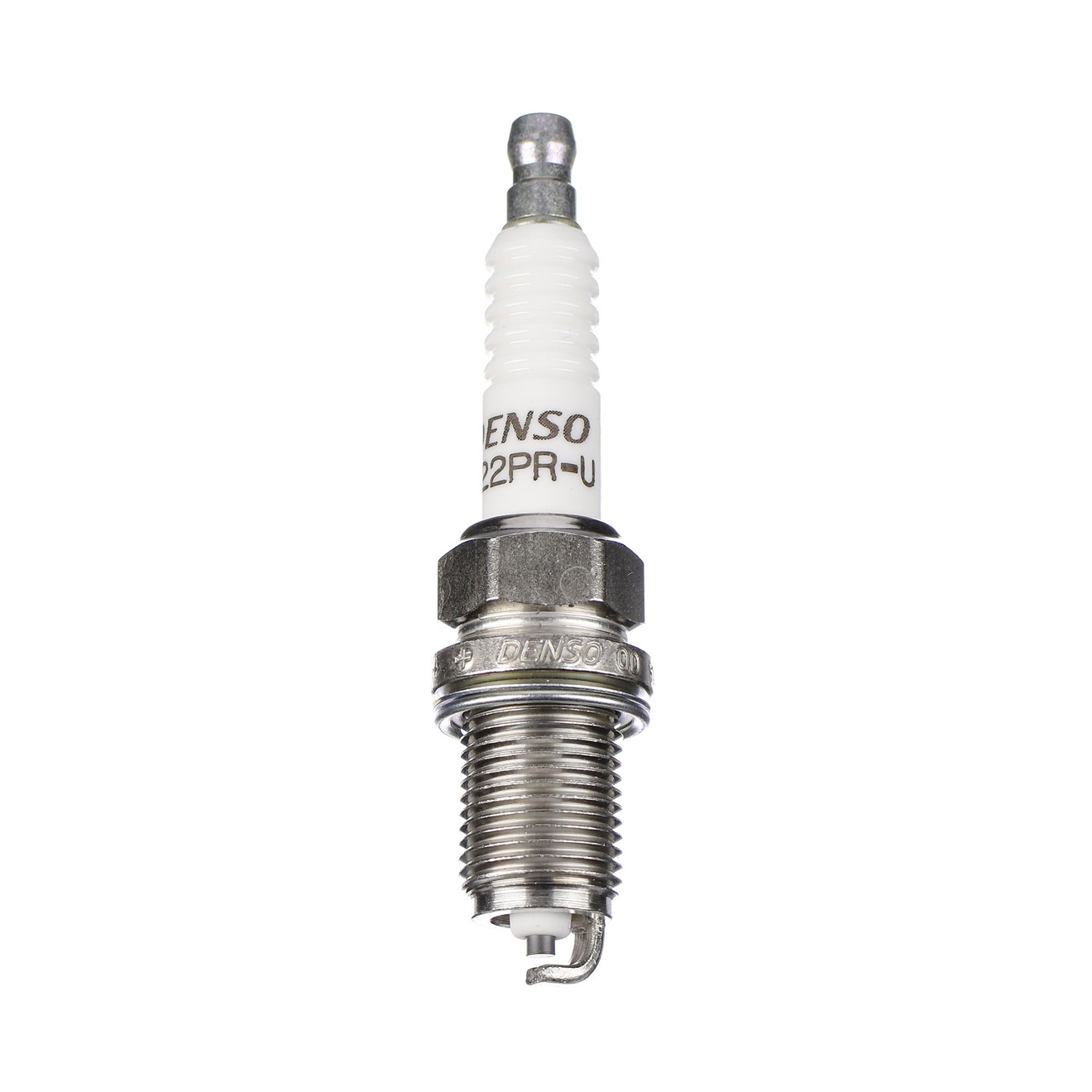 DENSO Zündkerze