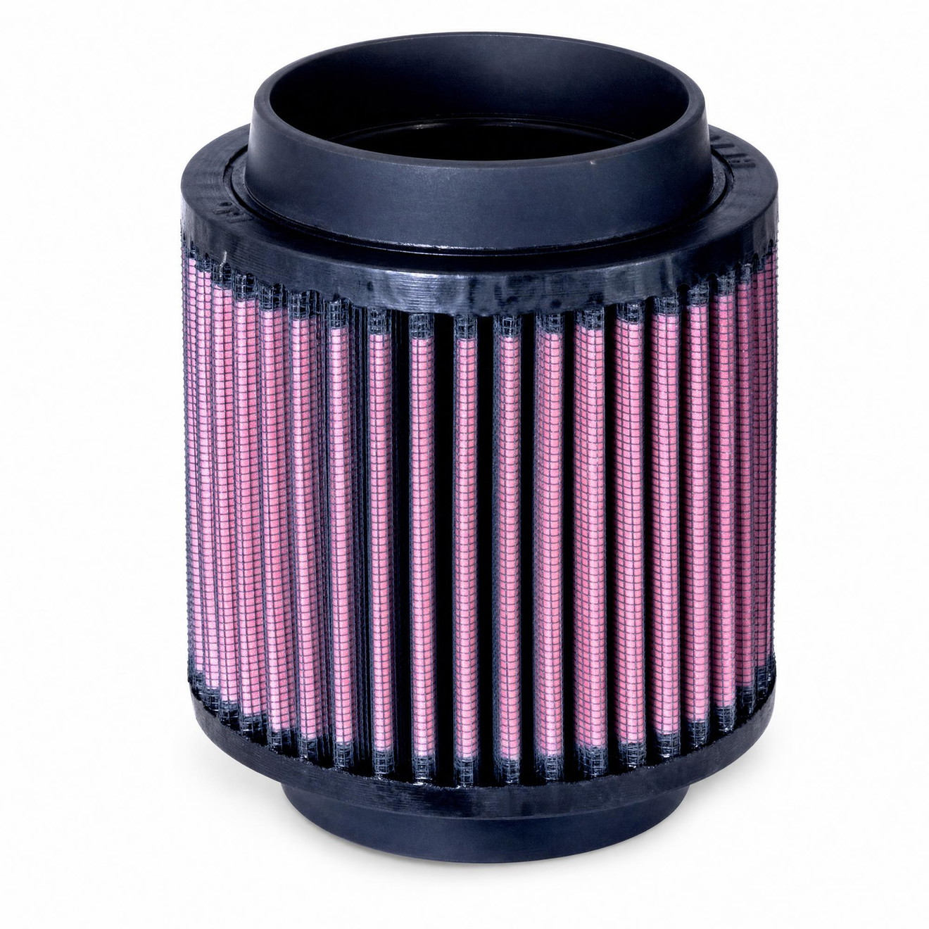K&N Luftfilter
