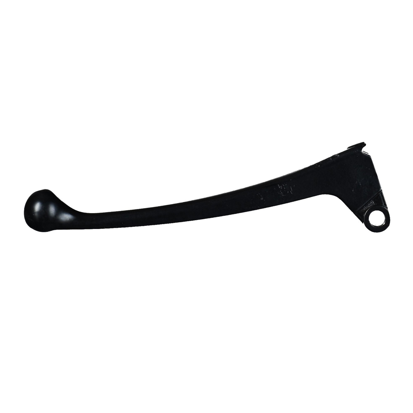 ScooterLibre Bremshebel links schwarz