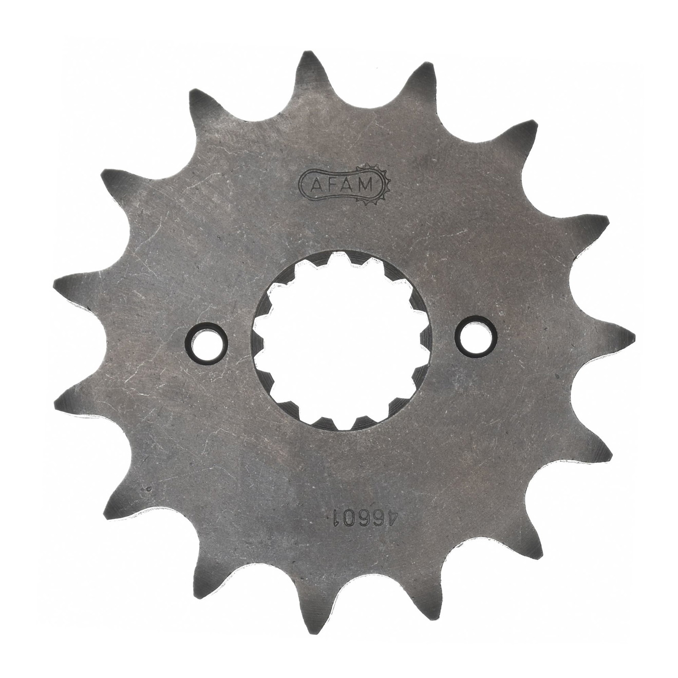 AFAM Ritzel #530 15 Zähne