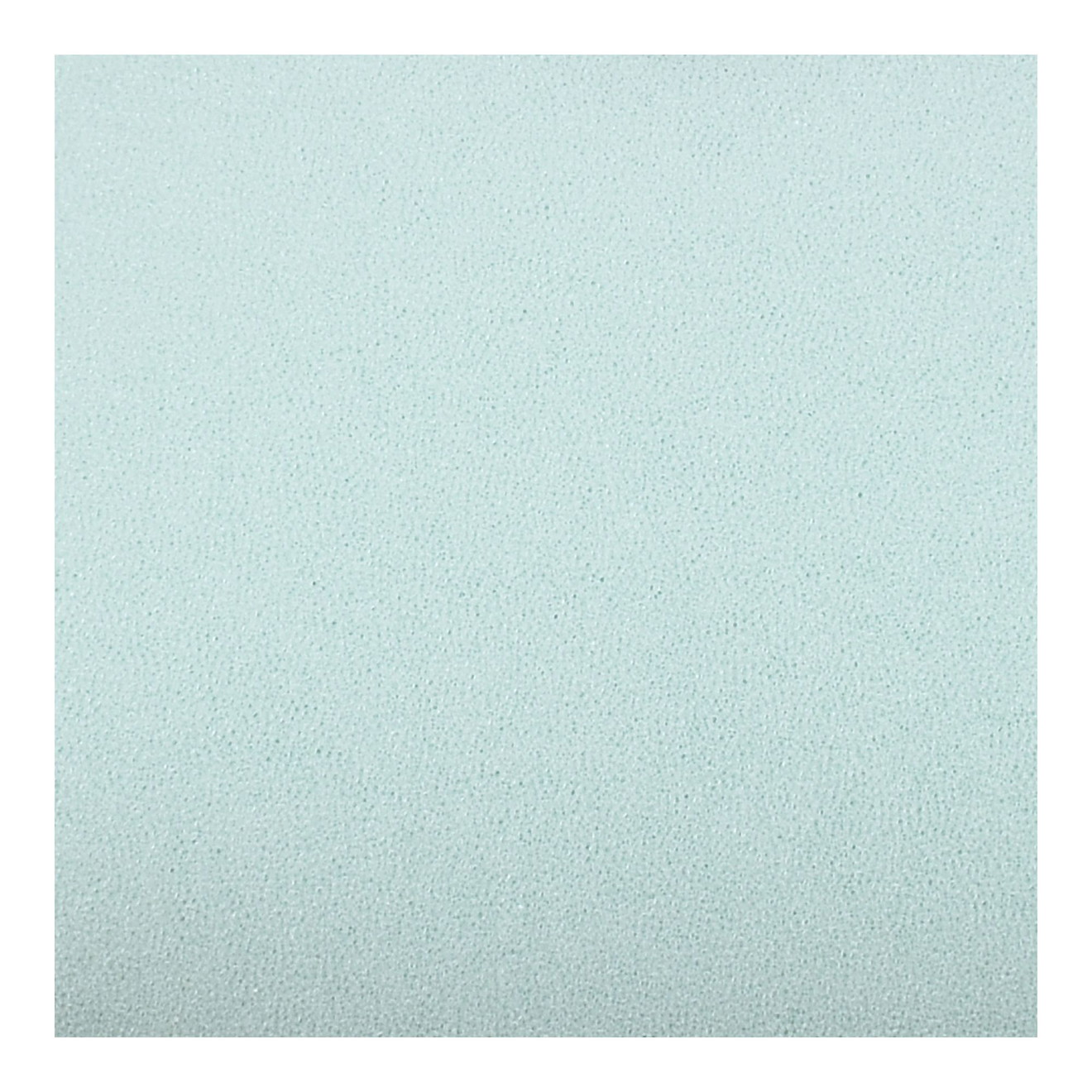 Putoline Luftfilter