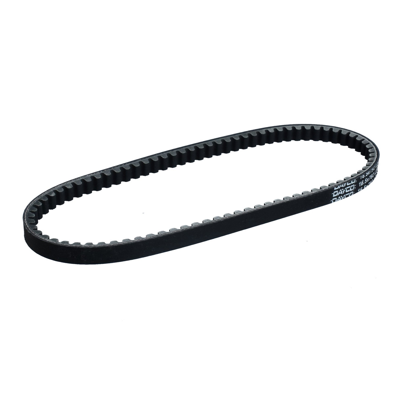 Dayco Keilriemen Antriebsriemen 7175