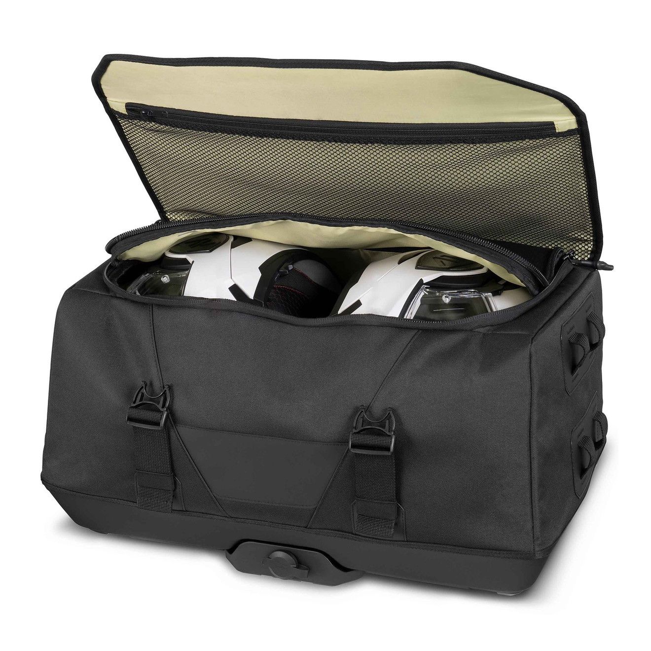 SHAD Hecktasche TR50 Terra Bag ohne Trägerplatte