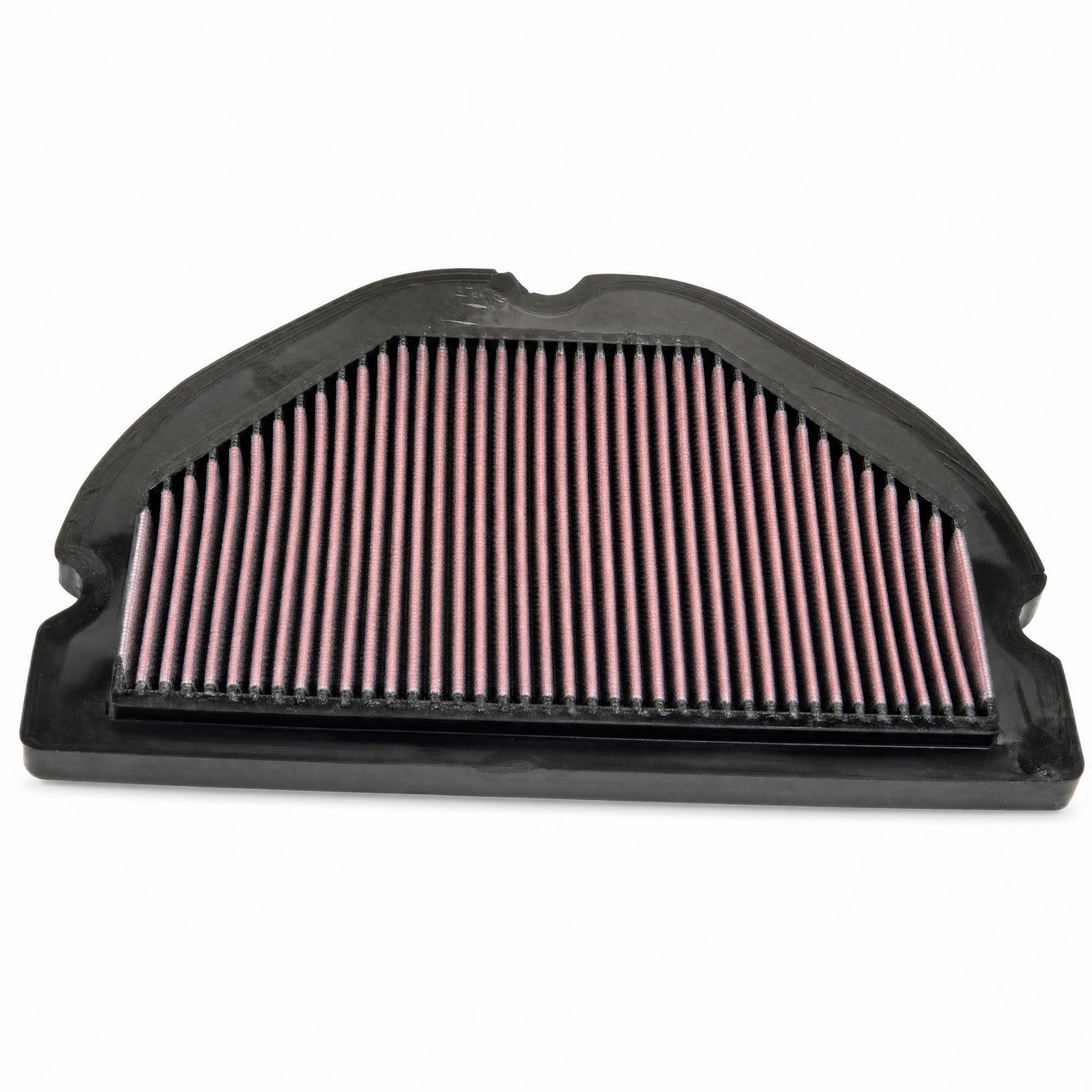 K&N Luftfilter