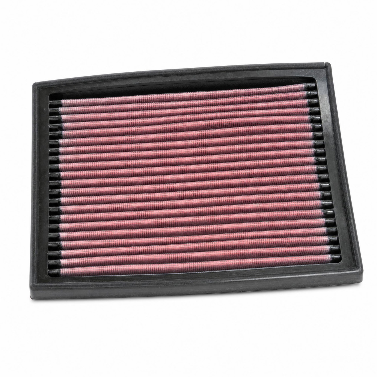 K&N Luftfilter