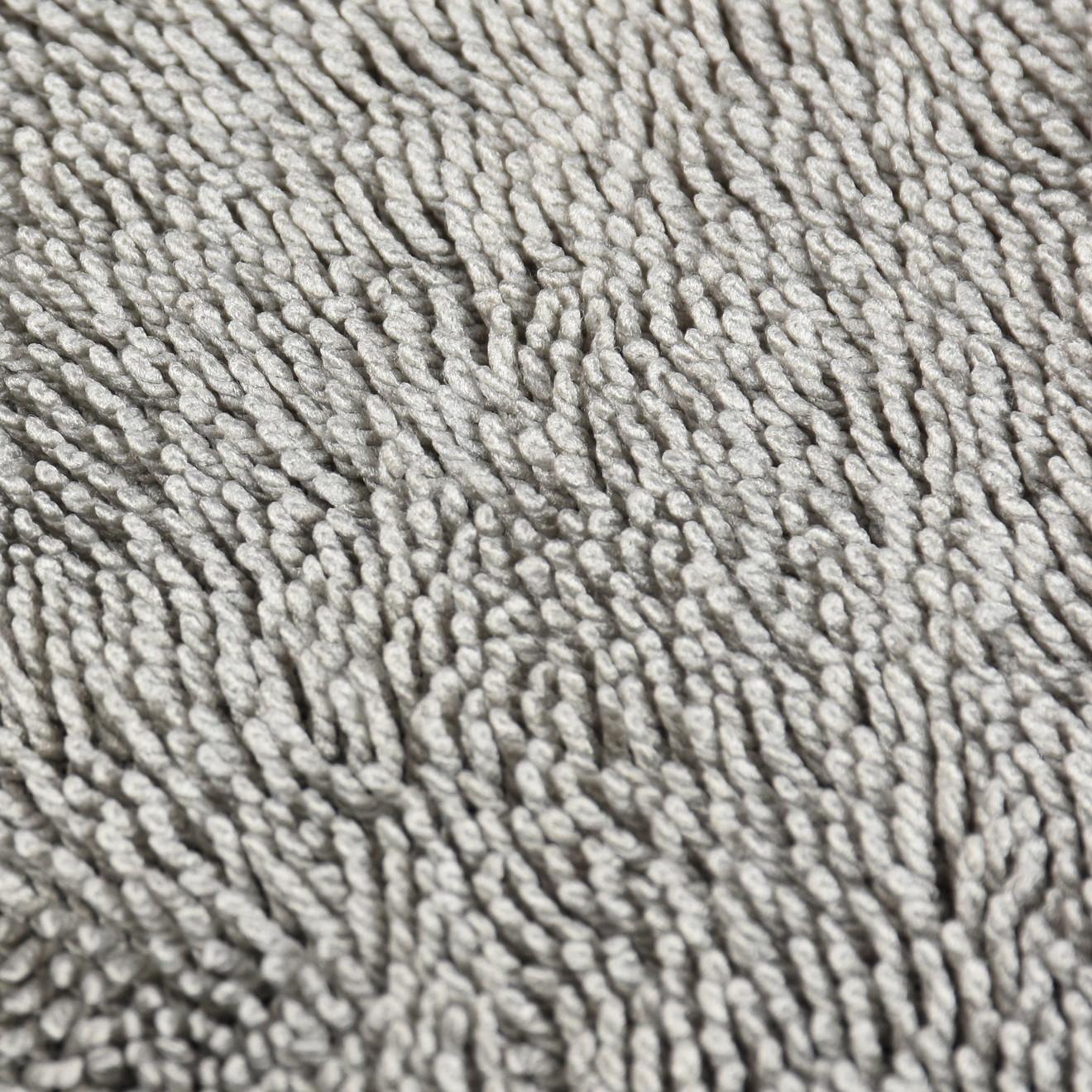 Detail Passion Trockенa Кърпа Drying Twisted 2.0 icegrey & seablue, 50x60cm