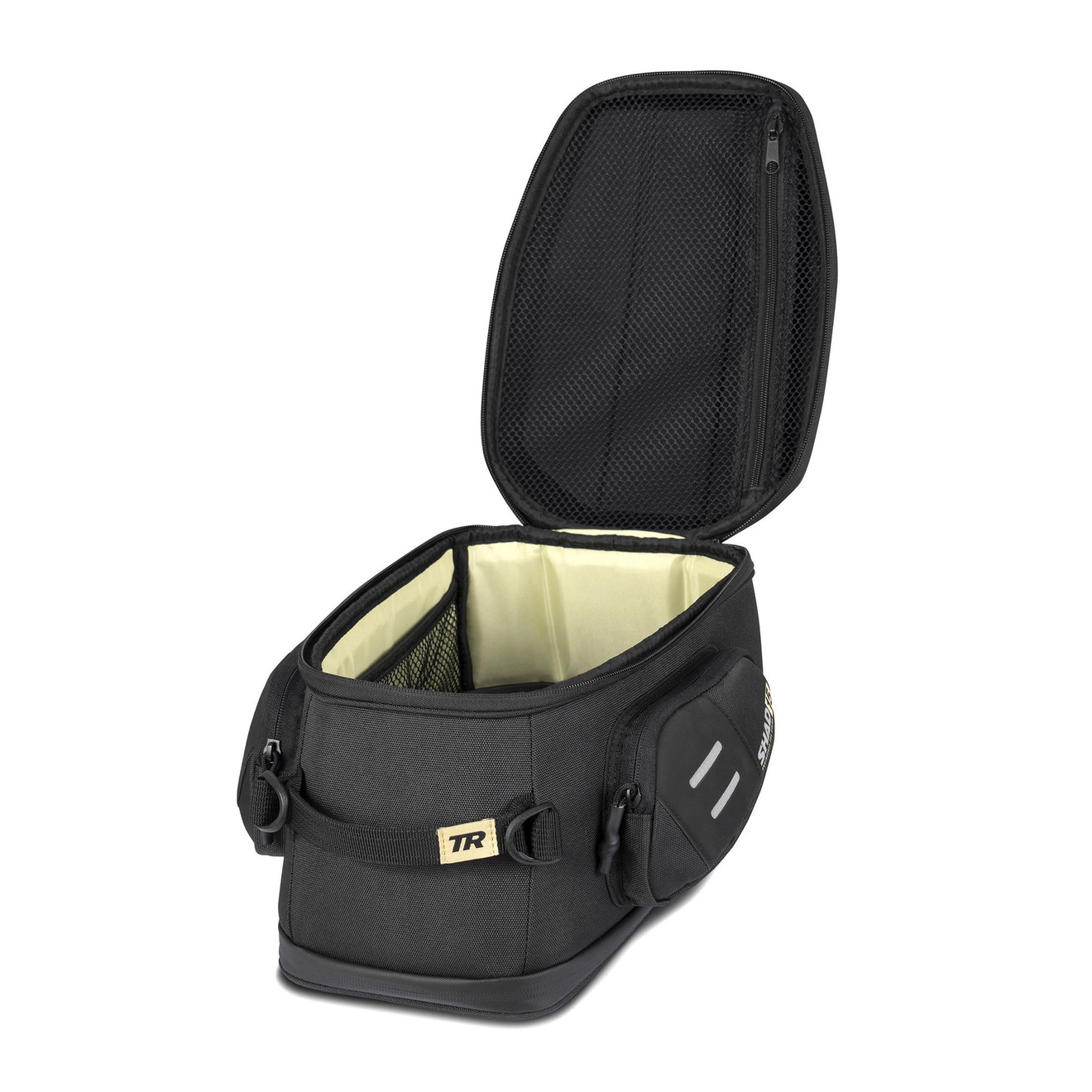 SHAD Tankrucksack TERRA TR15C Click System