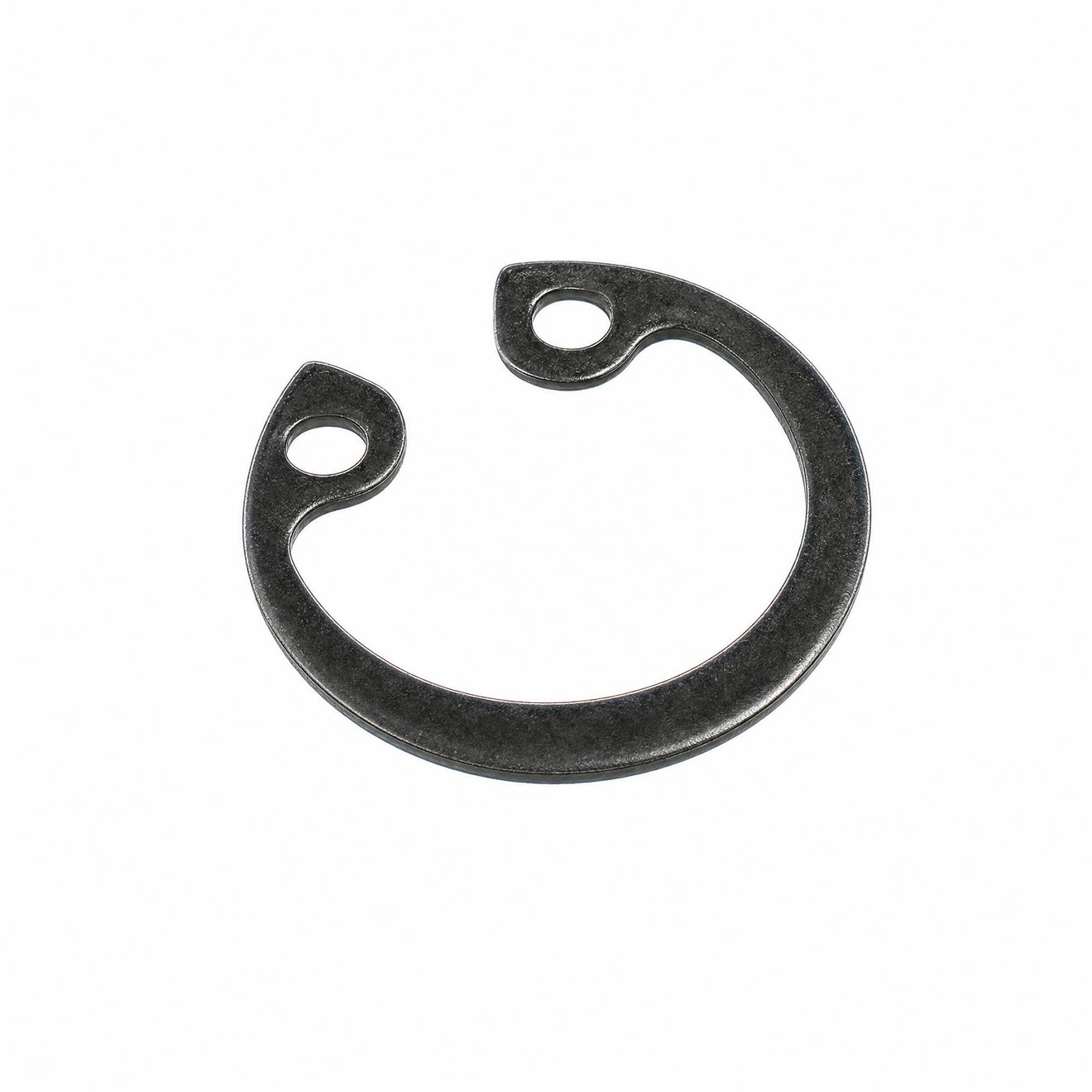 Piaggio Kolbenbolzensicherungsringe 12mm VPE 1 Stück