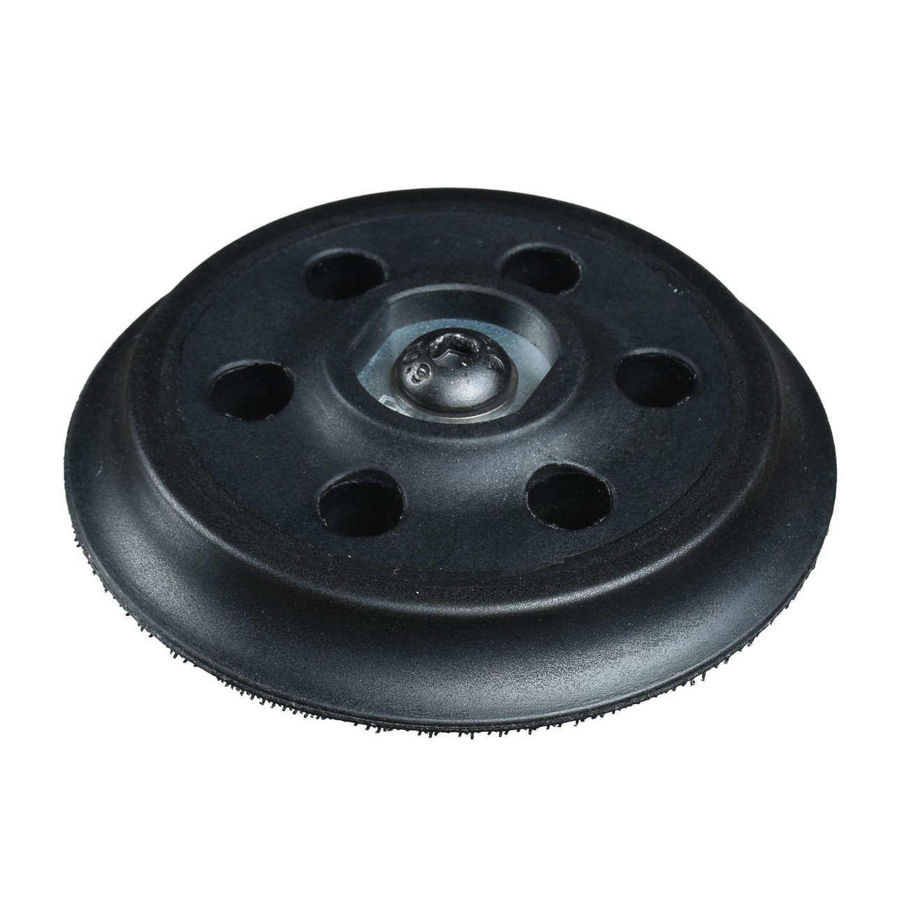 ShineMate Plateau Velcro 75mm pour EB212 / EB213