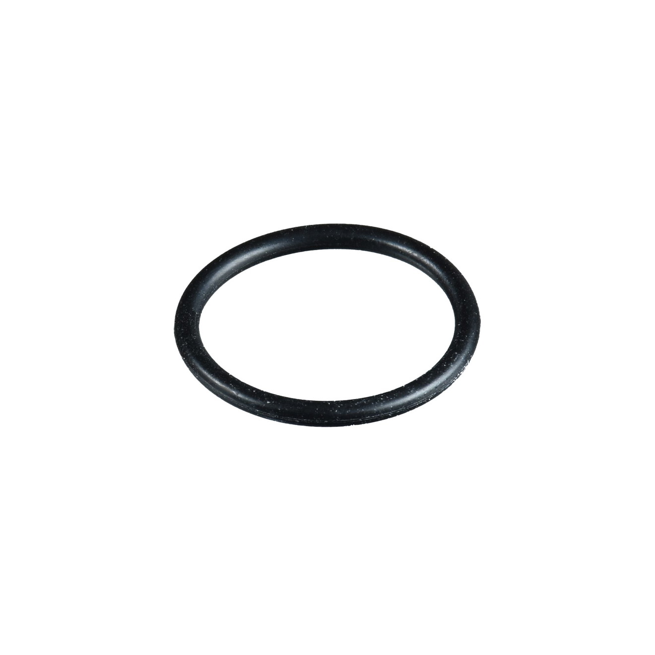 Piaggio Dichtung O-Ring
