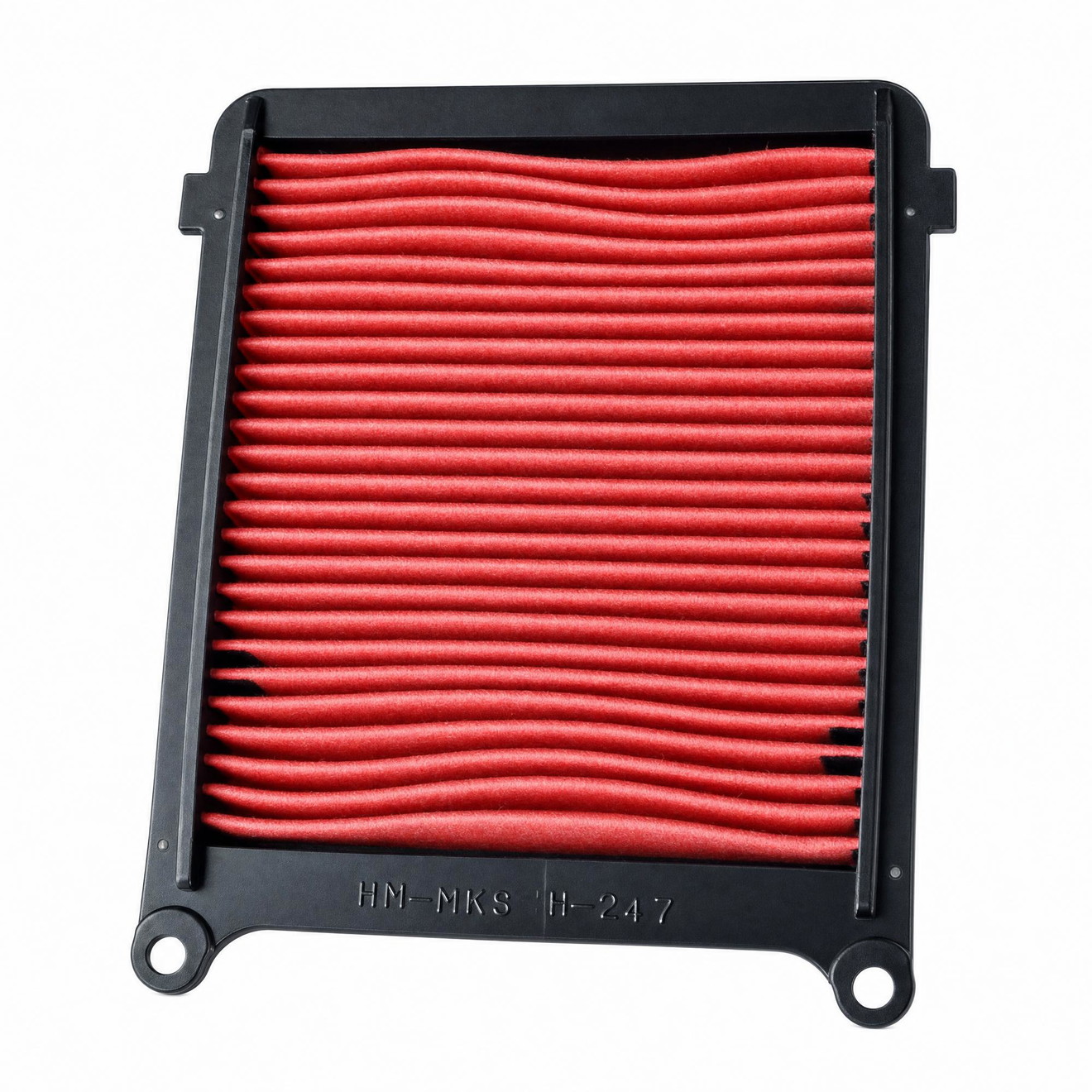 Meiwa Luftfilter