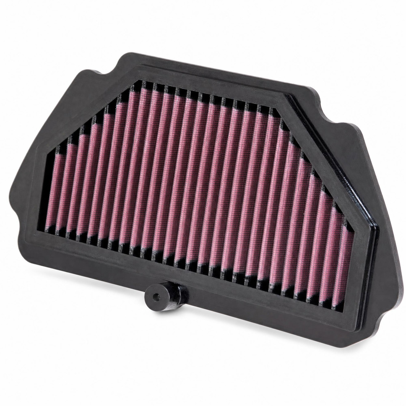 K&N Racing Luftfilter