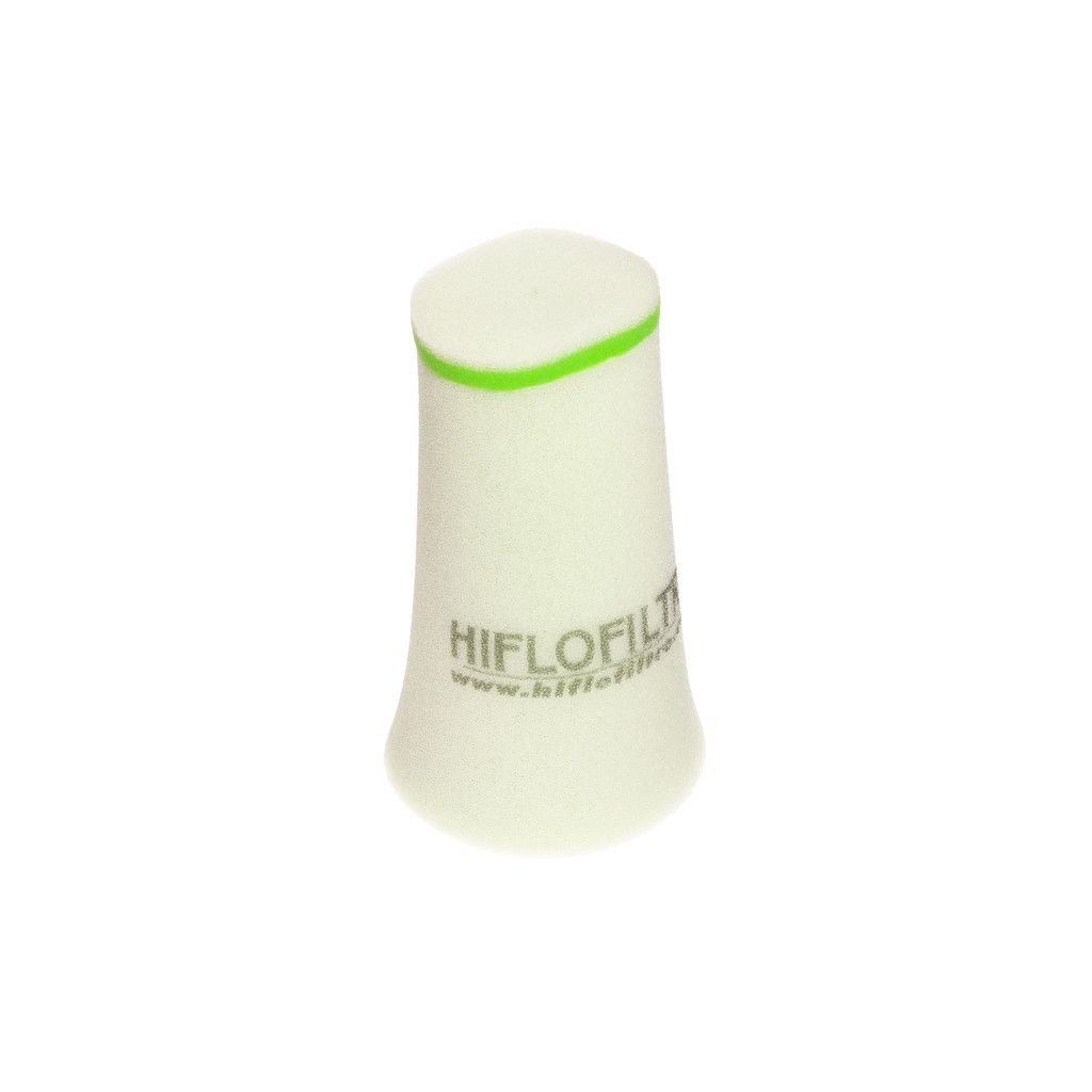 Hiflo Luftfilter Schaumfilter