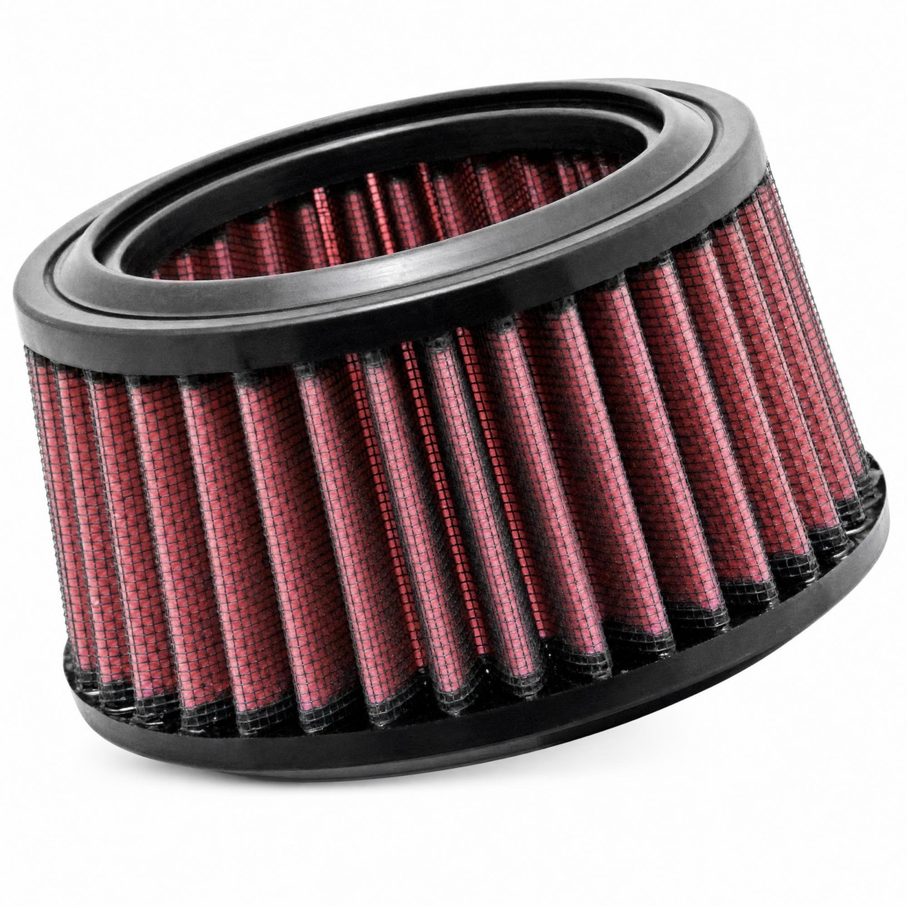 K&N Luftfilter