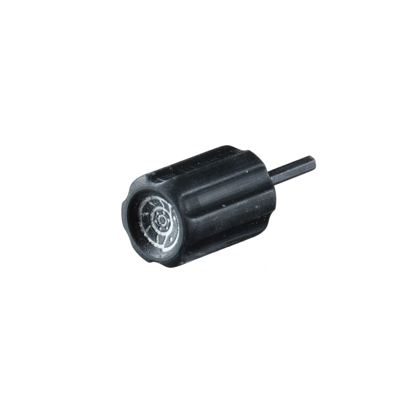 JSA Remmenverstellers voor PDC Precision Cutter
