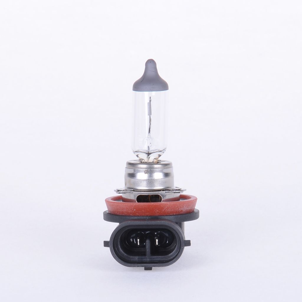 Flösser Lampe 12V 55W H11 PGJ19-2 VPE1