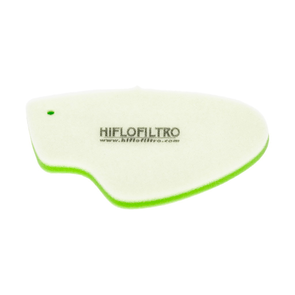 Hiflo Luftfilter