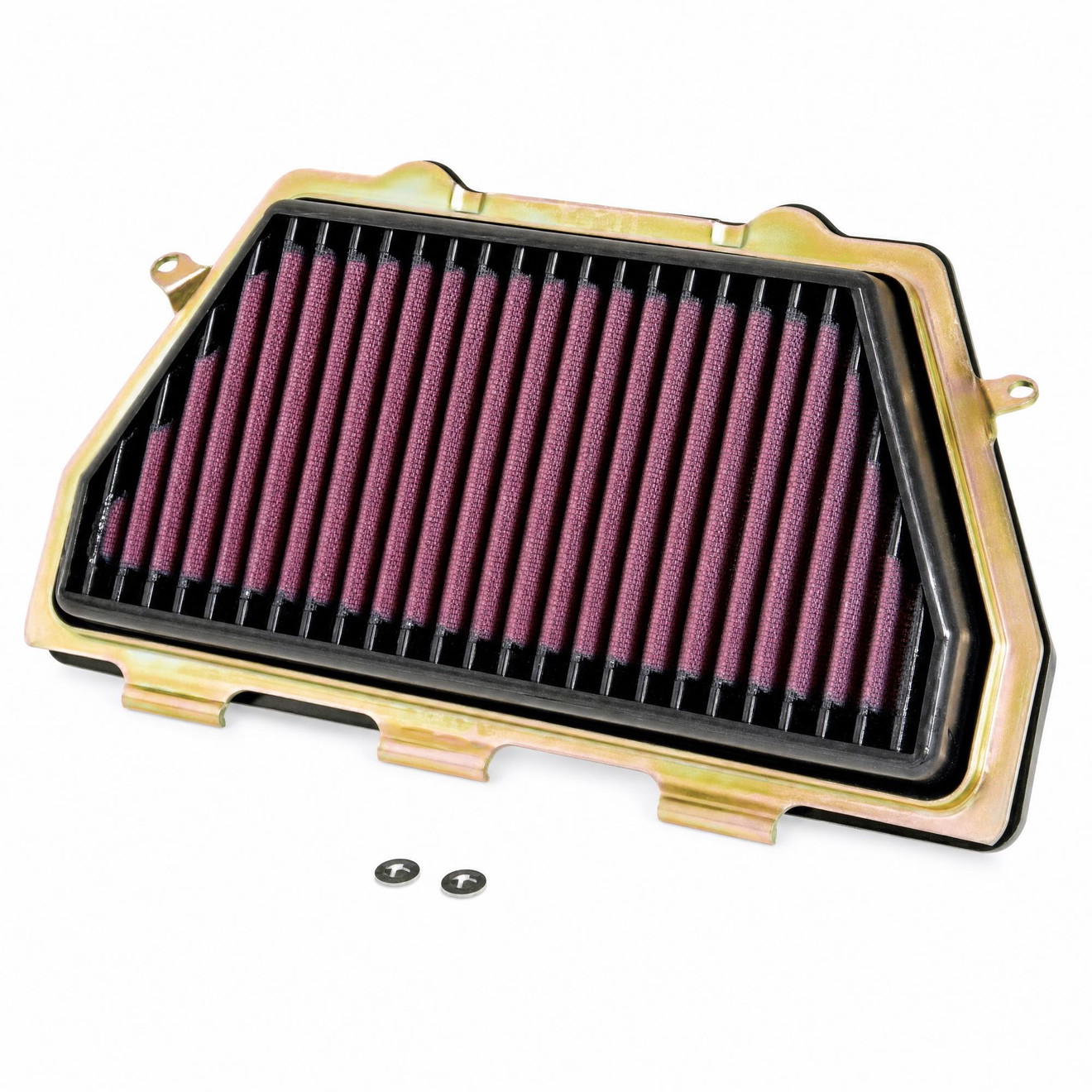 K&N Racing Luftfilter