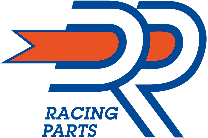 DR / Motorparts