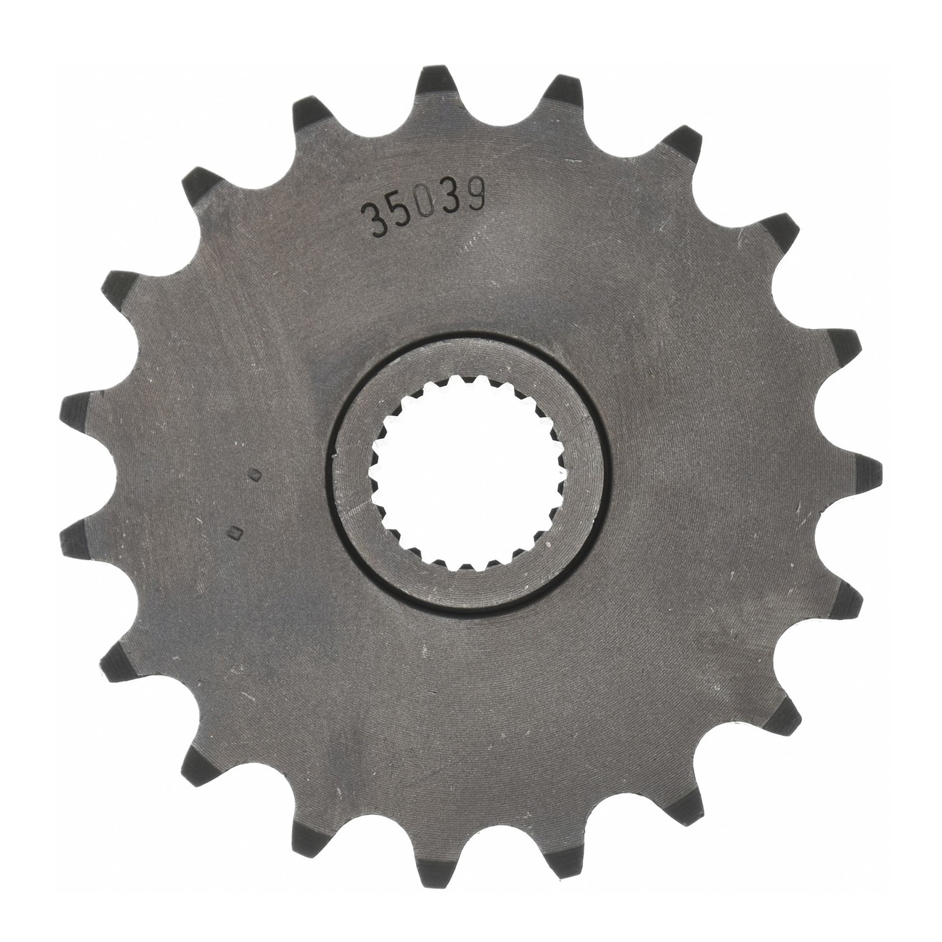 Esjot Ritzel 94503-15 #530 DS 650 alle 15 Zähne