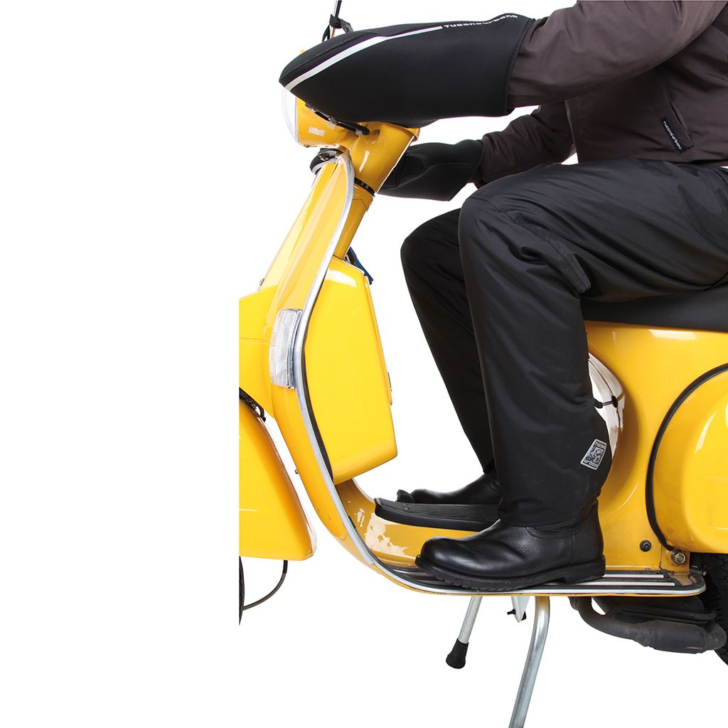 Tucano Takeaway Tucano