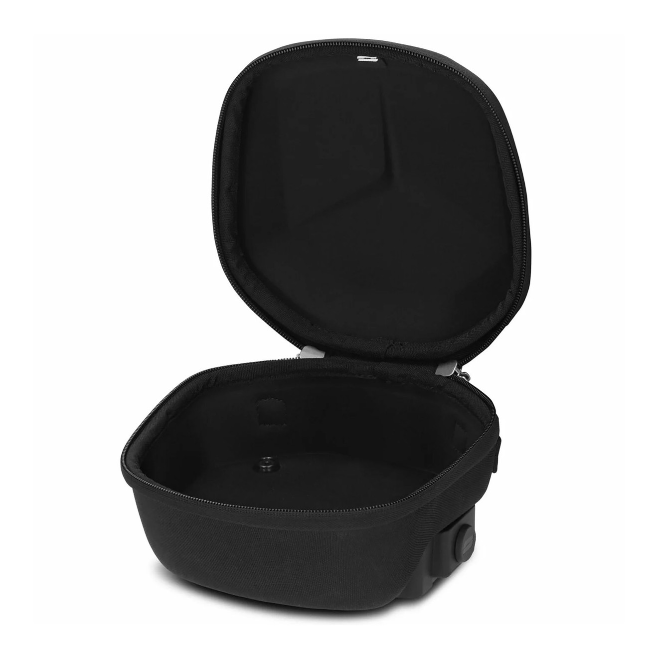 SHAD Tankrucksack X0SE02C Click System inkl. Fitting Kit