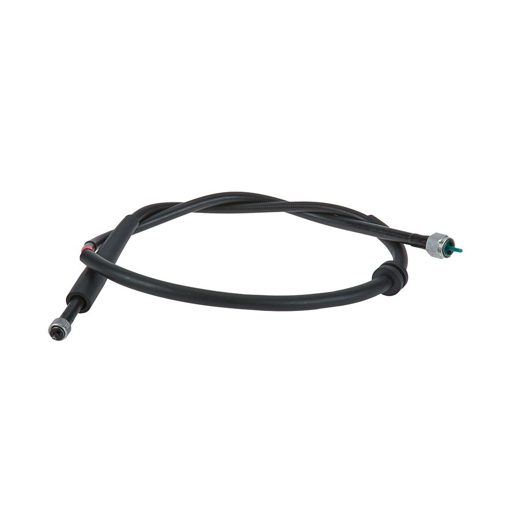 Piaggio Tachowelle 12x10 940mm