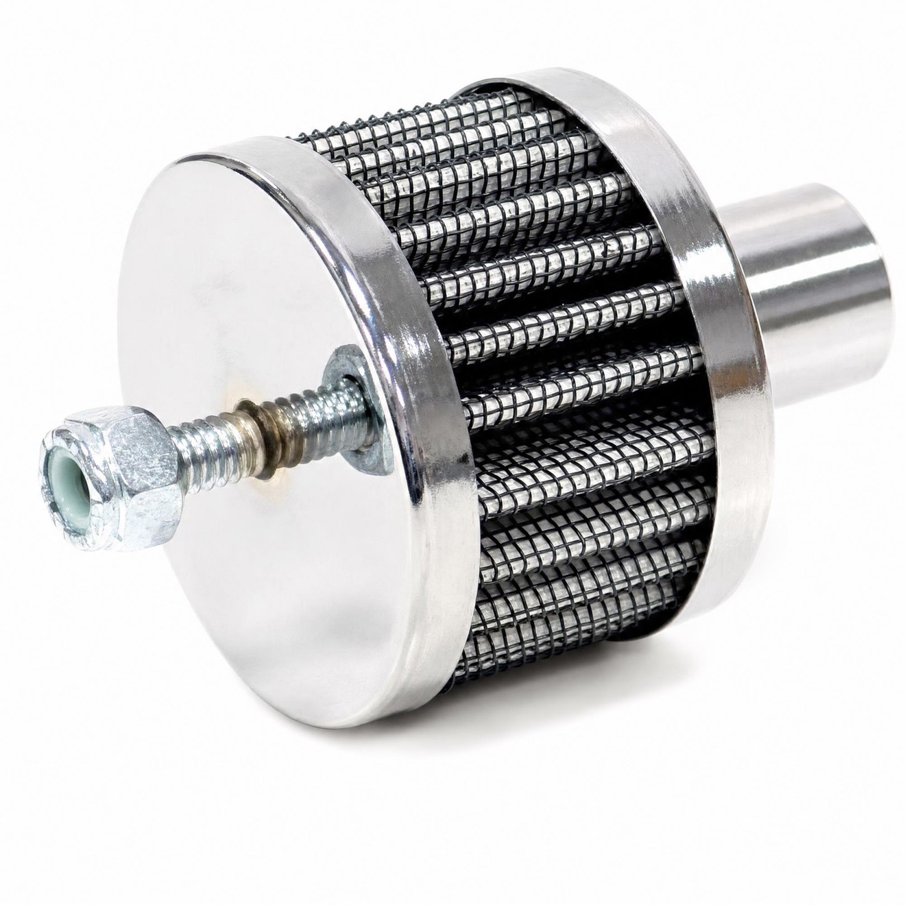 K&N Luftfilter