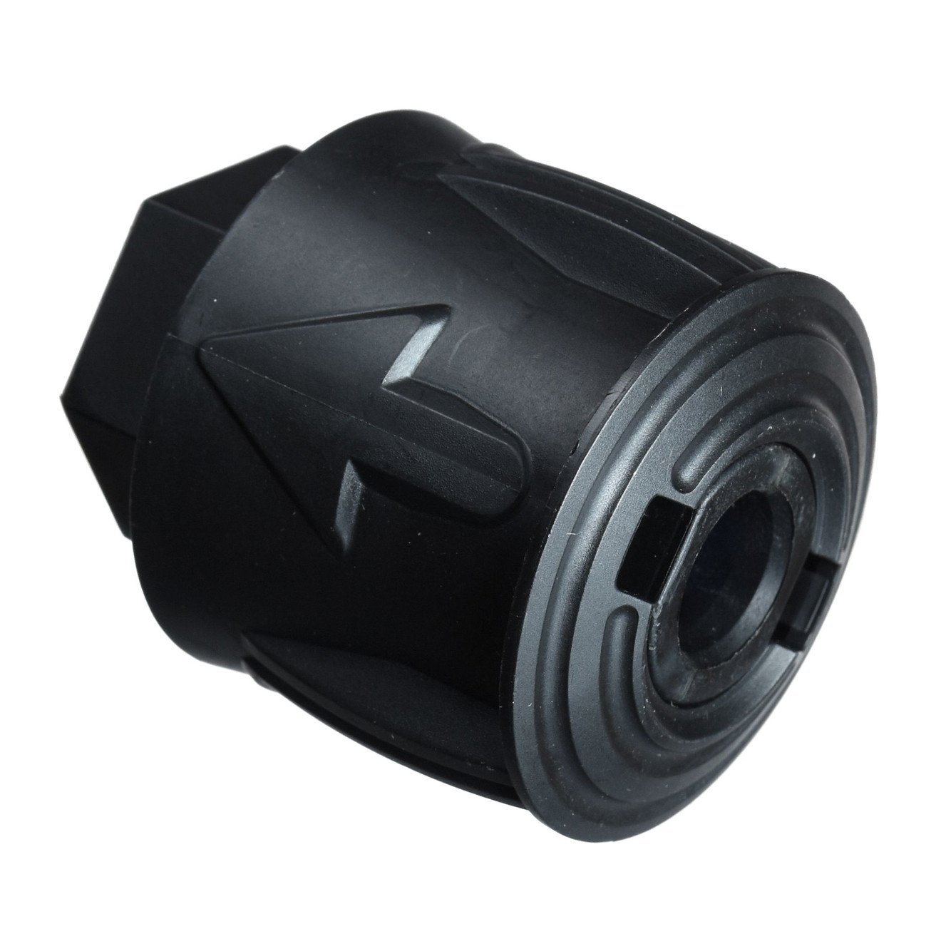 DP Pro Lavor Slangaansluiting Adapter M22 x 1.5 14mm