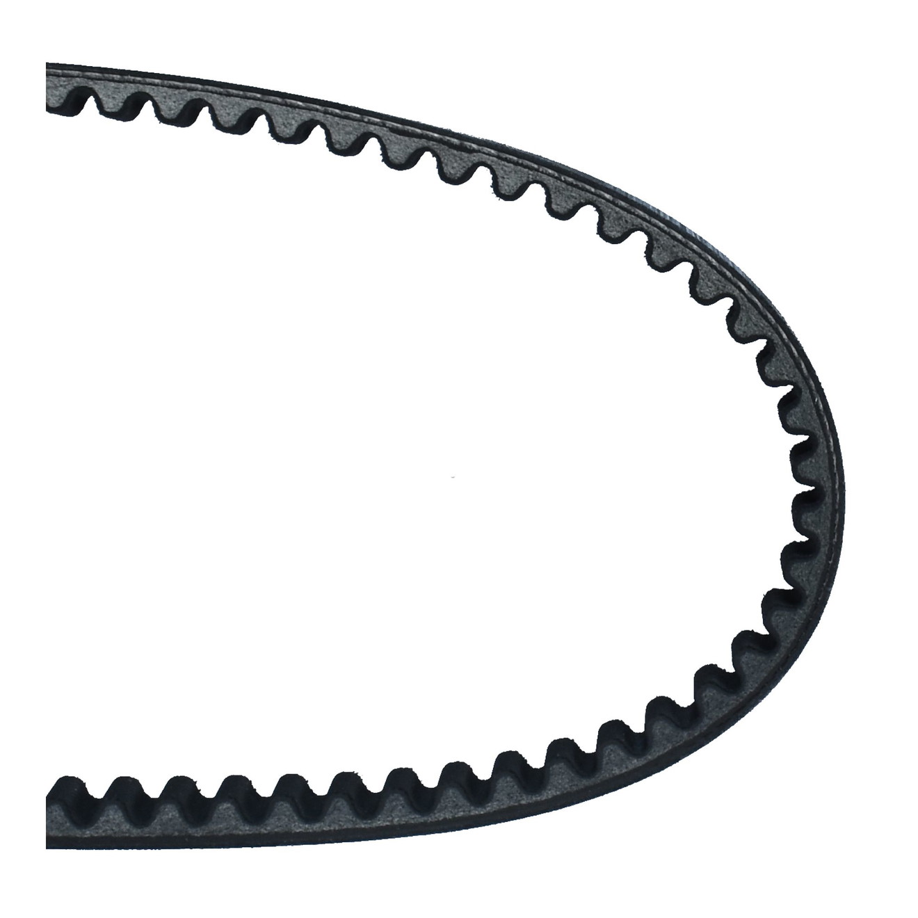 Dayco Keilriemen Antriebsriemen 8103