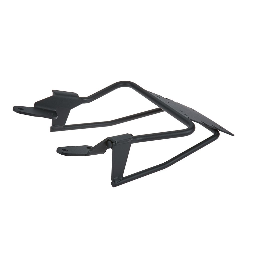 SHAD Gepäckträger