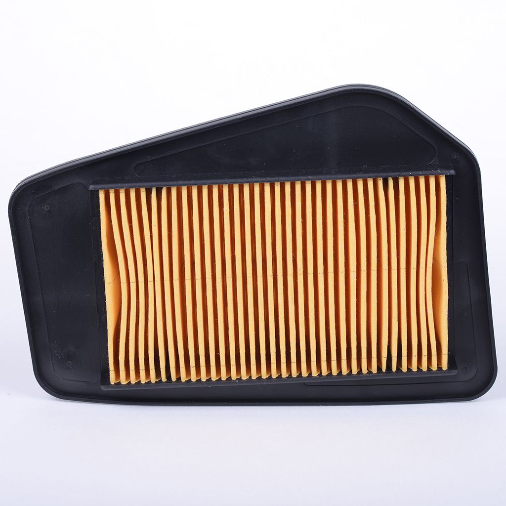 VParts Luftfilter