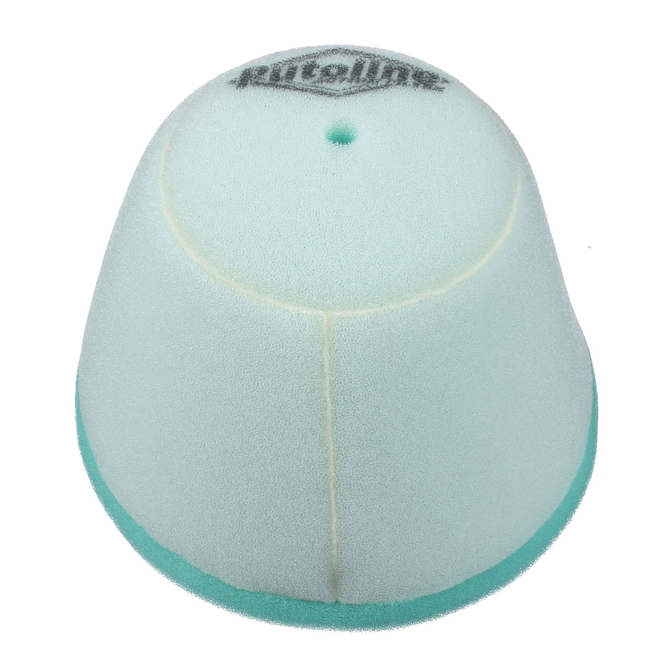 Putoline Luftfilter