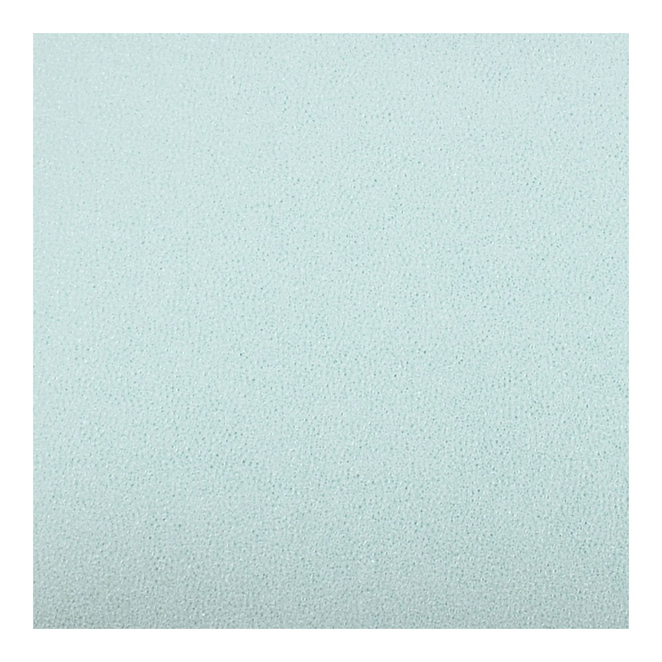 Putoline Luftfilter